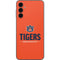 Auburn University Tigers Athletics Galaxy A14 5G Skin